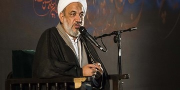 آقاتهرانی: کی می‌خواهیم به خودمان بیاییم ما اصولگراها؟