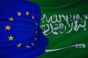 چرا اروپا با افزودن ریاض به فهرست پول‌شویی مخالفت کرد!