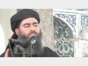آدرس جدید از سرکرده داعش/ ابوبکر بغدادی آخرین بار کجا دیده شد؟