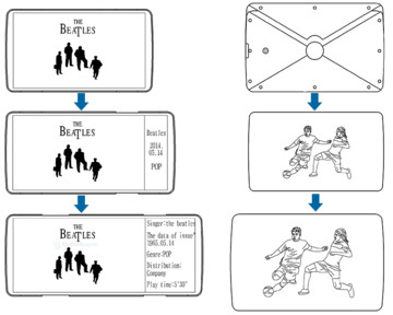 ال‌جی قصد دارد اولین گوشی هوشمند استریج جهان را بسازد