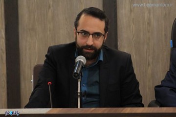 توضیح در خصوص نحوه دعوت خبرنگاران در مراسم و نشست‌های رئیس‌جمهوری در گیلان