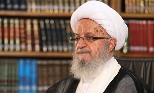 آیت‌الله مکارم‌شیرازی: مراقب نفوذی‌ها باشید/ بیوت مراجع گذشته هم از نفوذ در امان نبوده‌اند