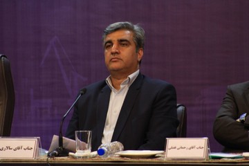 کاهش ۱۰ ساله میانگین سنی مدیران گیلان 