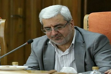 انتخابات مجلس در ۲ اسفند ۹۸، استانی برگزار می‌شود؟