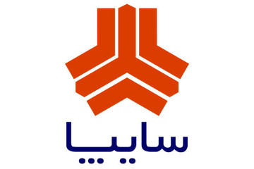 سایپا ۱۰ هزار دستگاه خودرو «فروش فوری» به بازار آورد
