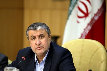 ۷۰۰ برج بدون پروانه ساختمانی در تهران ساخته شد 