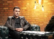 دبیر جشنواره فجر برای شهید حاج قاسم سلیمانی نوشت/ بیداری یک ملت
