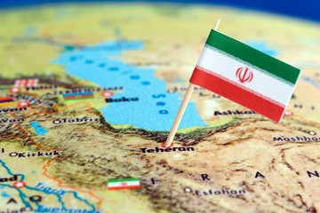 آیا رئیس‌جمهور درباره مواجهه اقتصاد ایران با کووید-۱۹ اغراق کرده است؟