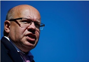 آلمان به تعرفه‌های یک‌جانبه آمریکا واکنش نشان داد