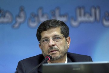 وجود بیش از ۲۰۰ واژه فارسی در زبان اندونزیایی!