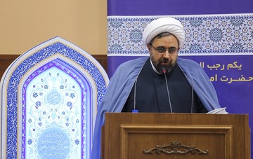 معاون وزیر فرهنگ و ارشاد اسلامی: ۱۰۰ مهد کودک را در مساجد راه‌اندازی خواهیم کرد