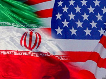 تجارت ایران و آمریکادر دوره ترامپ ۲ برابر شد