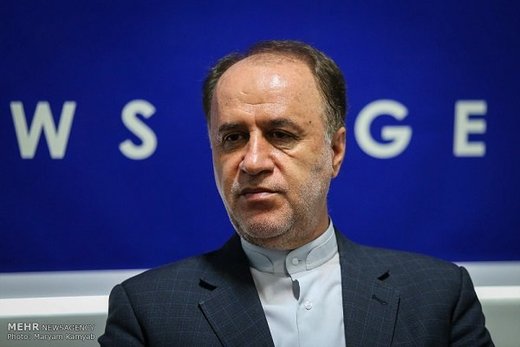 مصوبه افزایش حقوق کارمندان توسط شورای نگهبان تایید شد