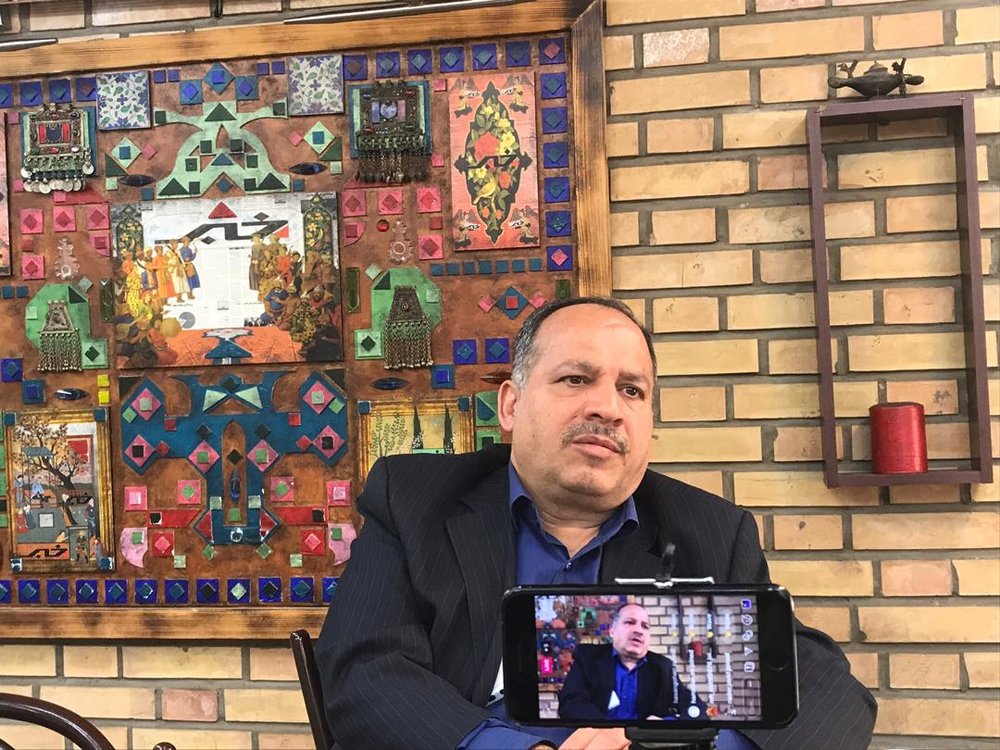 میرابراهیمی