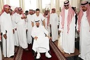 کارشناس اسرائیلی از پشت پرده کشمکش‌ها در عربستان گفت