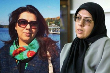 مدیرعامل شرکت بازرگانی پتروشیمی با اشاره به پرونده مرجان شیخ‌الاسلامی: آن شخص و شوهرش را نمی‌شناسم
