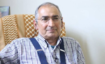 عدم تامین منافع ملی با تریبون‌های یک‌طرفه