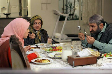 تغییر نام سریال نوروزی پربازیگر شبکه ۳