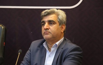 شکوه تجدید عهد با منتخبِ مردم در گیلان