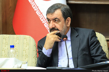 واکنش به ایراد محسن رضایی به بودجه ۹۸/ حرف‌های او مستدل و قابل قبول نیست