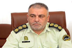 مراقب تصادف‌های ساختگی اطراف عابربانک‌ها باشید