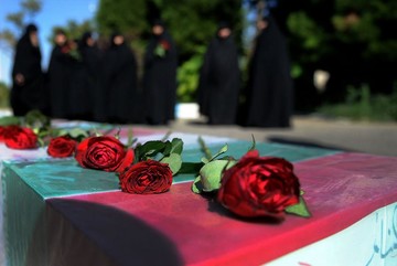 هوای تهران، یک‌شنبه ۱۹ اسفند معطر می‌شود 