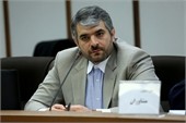 انتشار کارنامه ٤٠ ساله فرهنگ و هنر