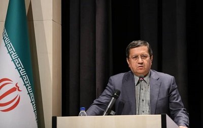 عبدالناصر همتی 