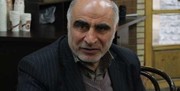کریمی‌اصفهانی: دیگر قدرت خرید مردم پاسخ‌گوی این میزان افزایش قیمت نیست