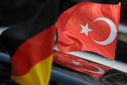 ترکیه خبرنگاران آلمانی را اخراج کرد