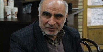 کریمی‌اصفهانی: دیگر قدرت خرید مردم پاسخ‌گوی این میزان افزایش قیمت نیست