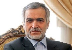 سومین جلسه محاکمه حسین فریدون برگزار شد