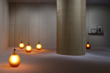 نمایشگاه سه سالانه گذرگاه روپونگی ژاپن