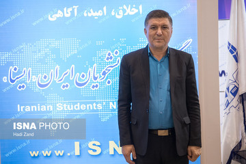 قربانی نماینده مجلس: سر برآوردن پیاپی سلطان‌ها اسباب شرمندگی‌ است