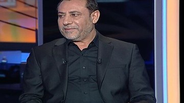جریان صدر فاش کرد: مقر فرماندهان داعش و ابوبکر بغدادی