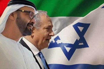 امارات، عربستان و رژیم صهیونیستی برای درگیری با ایران آماده می‌شوند