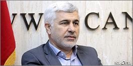 پیشنهاد کمیسیون امور داخلی مجلس: کاندیداهای نمایندگی ۵ سال سابقه کار اجرایی یا آموزشی داشته باشند