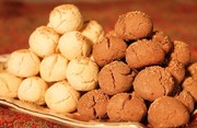 یک قناد: رکود امسال در ۲۰ سال گذشته بی‎سابقه است