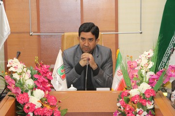  معاینه فنی بیش از ۲۶ هزارخودرو در استان چهارمحال وبختیاری 