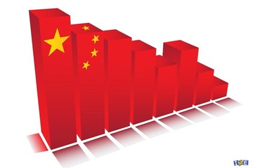 سقوط آزاد تورم در چین/ مواد غذایی چینی ارزان شدند