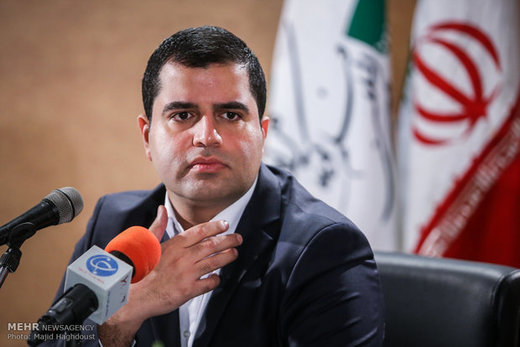 فرصت تماشای فیلم‌های سینمایی برای کودکان محروم 25 استان