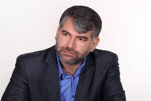 اعلام جزییات پرداخت یارانه جدید / تغییر وضعیت یارانه کالاهای اساسی قطعی شد
