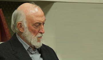 تکذیب اظهارات سروش توسط محمد مجتهدشبستری: جایی ننوشته‌ام  چون مغز زنان کوچک‌تر از مردان است...
