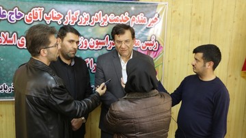 تیم وزنه‌برداری بانوان ایران در مسابقات قهرمانی بزرگسالان آسیا شرکت می‌کند