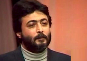 انتشار آهنگی از خواننده محبوب دهه ۶۰ و ۷۰ پس از سال‌ها