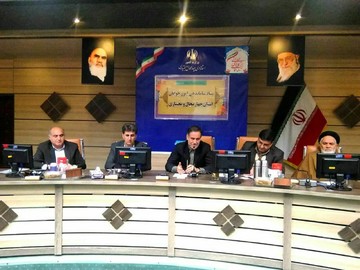 در سال جاری حوزه جوانان چهارمحال‌وبختیاری روح و امید تازه‌ای گرفته است