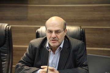 بوی نامطبوع مسیر فرودگاه امام تا پایان سال ۹۹ رفع می‌شود/ منشأ بو چیست؟
