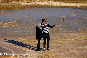 باداب سورت