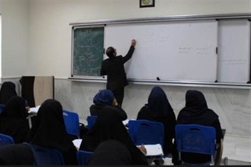 ۱۰۰۰ دانشجوی چهارمحال‌وبختیاری از خدمات حمایتی کمیته امداد بهره‌مند هستند 