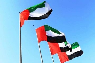 امارات و ۹ کشور دیگر وارد لیست سیاه اتحادیه اروپا شدند